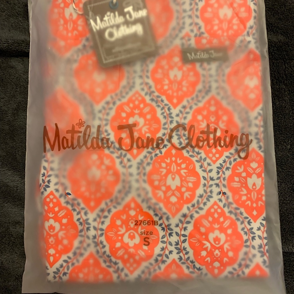MATILDA JANE SZ S LEGGINGS BNWT